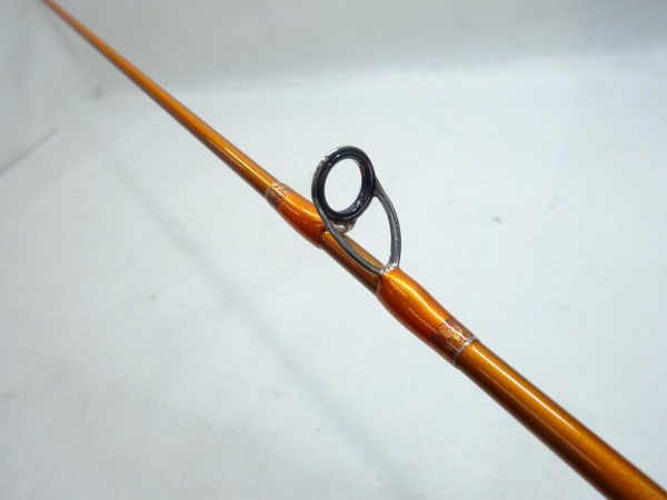 20キャスティズム 18-345・R